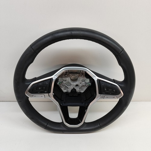Volkswagen roc a11 multi - a11,