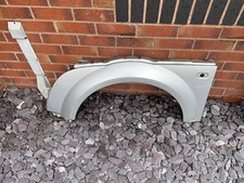 Genuine Audi TT Mk1 PASSENGER