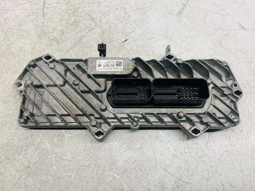 Mercedes benz cla200 gearbox - mercedes-benz,