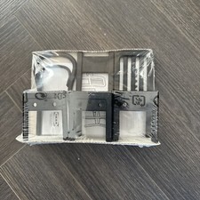 Ikea Fjantig Chair Shaped