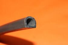 TRIUMPH T140 TR7 TIGER 750