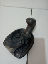 5 Speed Manual Gear Stick Shift Knob for Mercedes Bez Vito W638 MK2 1999-2003 .