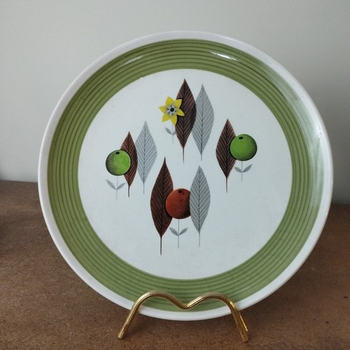 Vintage royal worcester - vintage,