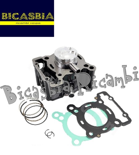 20088 engine cylinder - -,