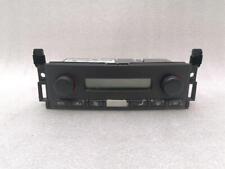 Chevrolet Corvette C6 Auto