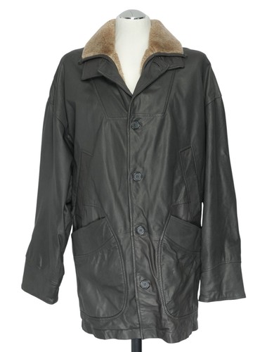 Daniel hechter men vintage - daniel, men's