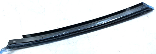 Hje7709aa external trim left - hje7709aa,