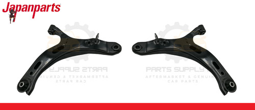 New for subaru - for, legacy
