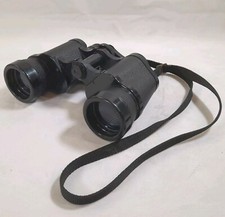 Miranda 8x40 Wide Angle