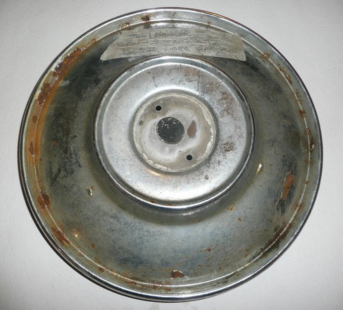 Original classic daimler - original,