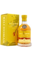 Kilchoman - Sauternes Cask