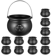  Halloween Candy Bowl Large