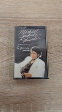 Michael Jackson - Thriller -