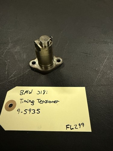 Bmw e36 318i timing - e36,