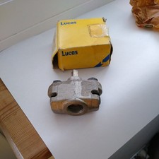 AUSTIN MORRIS 1100/1300 NOS