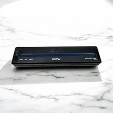 Brother PJ-722 PocketJet