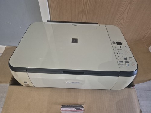 Canon pixma mp272 - canon,