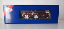 Heljan 58241 - OO Gauge Class