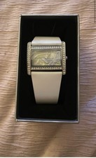 Red Herring Women's Quartz
