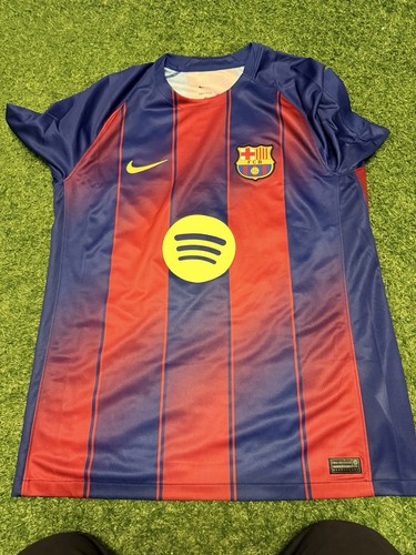 Barcelona neymar signed - barcelona,