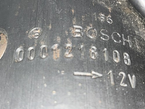 0001218108 100184 starter