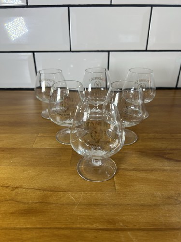 Vintage courvoisier cognac - vintage,