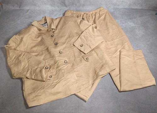 Vintage blast brand womens - blast, xl