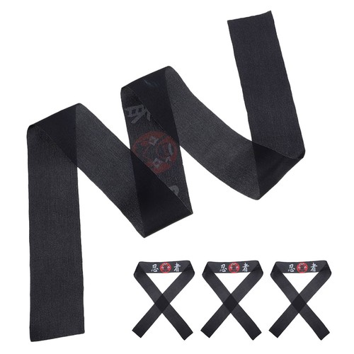 Pcs japanese headband - pcs,