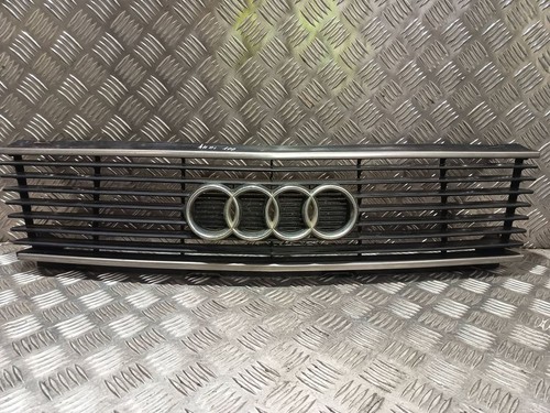 Audi 100 200 5000 1988 - audi, c3