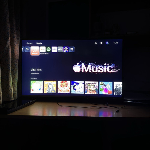 Samsung q60d 43in qled - qled, hdr