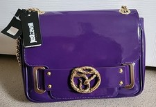 Roberto Cavalli Just Cavalli