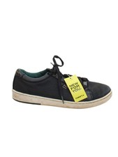 Ted Baker Men's Trainers EU42