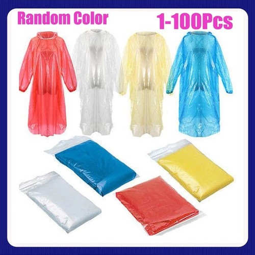 Raincoat rain coat - raincoat,