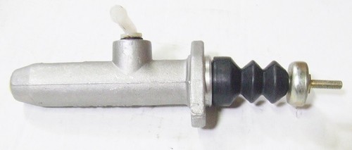 New clutch master cylinder for - new,