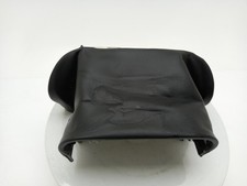 LANDROVER DISCOVERY SPORT Steering Wheel Cover Trim 2020-2024 K8D2044F16