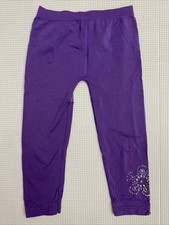 One Step Up Pants Girls Size