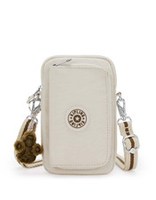 Kipling TELMO Small Wallet