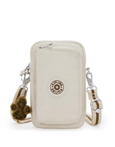 Kipling telmo small wallet - kipling,