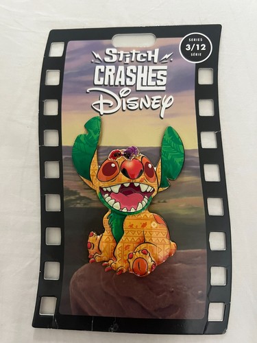 Disney store the lion king - the,