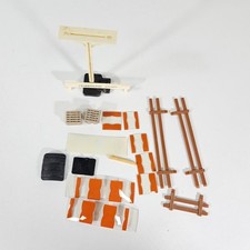 Model Railway Layout