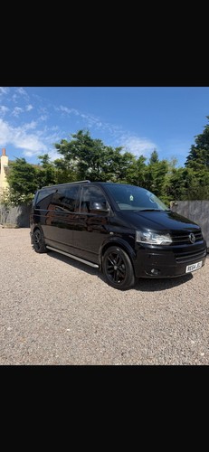 Transporter t32 2015 - transporter,