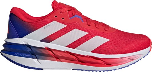 Adidas adistar mens - adidas,