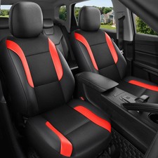 VW Caddy Transporter PU