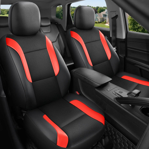 Caddy transporter pu - vw,