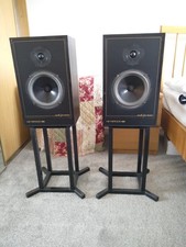 Heybrook HB1 Loudspeakers