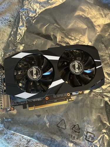 Asus nvidia geforce gtx - asus, 1650