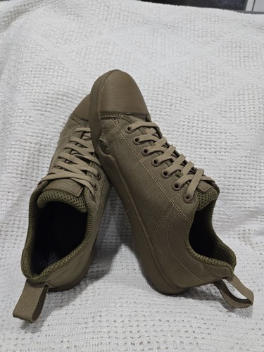 Altama maritime assault - assault, men's