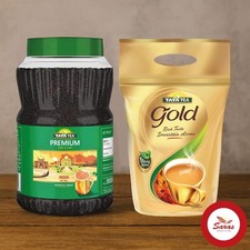 Tata Tea Gold & Premium - 1kg