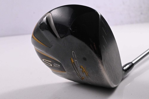 Cobra driver 10 5 - /, degree