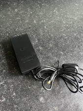 Official Sony PlayStation 2